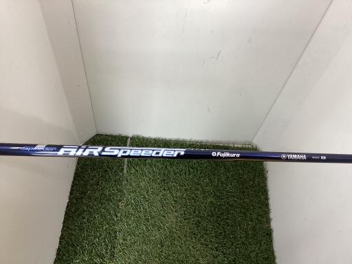 �������������@�t�c�{�Q�i�Q�O�Q�P�j�@�R�v