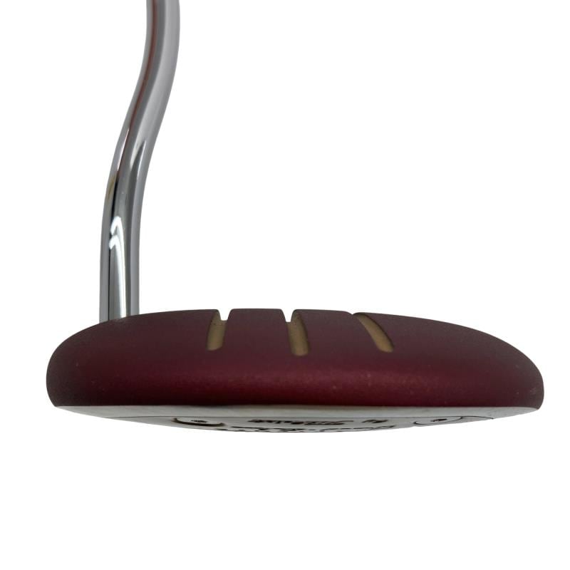 �r�b�n�s�s�x�@�b�`�l�d�q�n�m�@�b�`�k�h�d�m�s�d�@�a�n�k�d�q�n