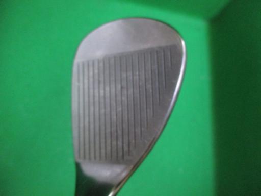 unjdx@rohm@lhkkdc@rlU@XeB[O[@TW°^OW°l