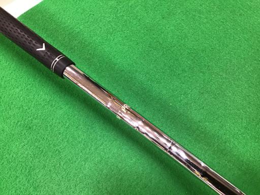 l`bj@c`ccx@enqfdc@~L[N@TQ°^PO°