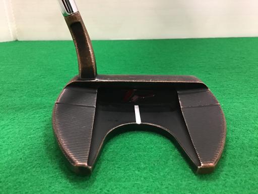 so@bnkkdbshnm@ak`bj@bnoodq@`qclnqd@RiV[gJ[uj@RSC`