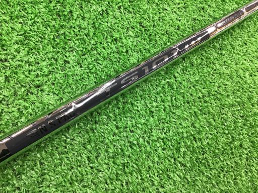 �q�l�|���@�j�b�P���N�������b�L�i�p�[���T�e���j�@�T�Q°