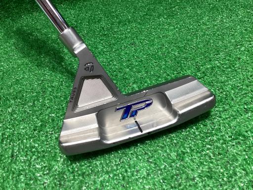 so@bnkkdbshnm@gxcqn@ak`rs@itmn@saPDT@RRC`