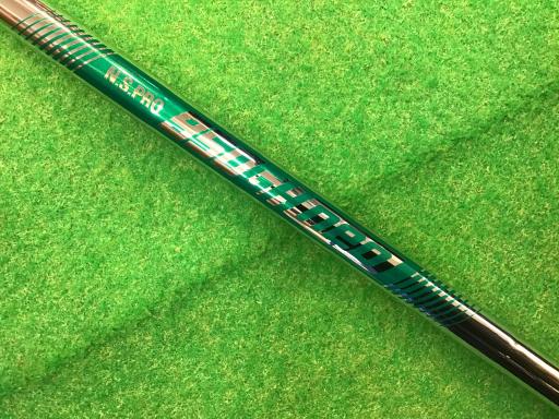 �b�����������������@�q�s�y�@�c�A�[�T�e���@�T�W°�^�O�W°�@�`�c�`�o�s