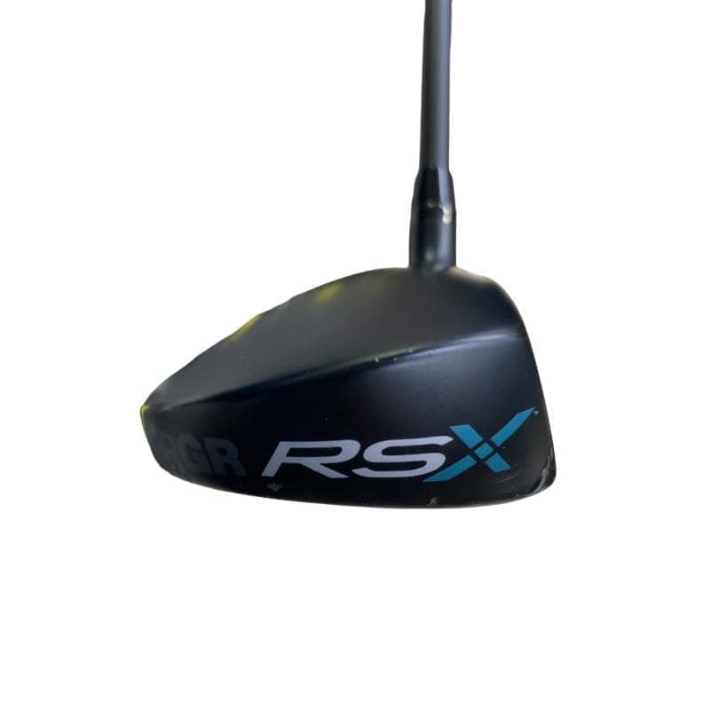 �q�r�@�w�i�Q�O�Q�S�j�@�t�R