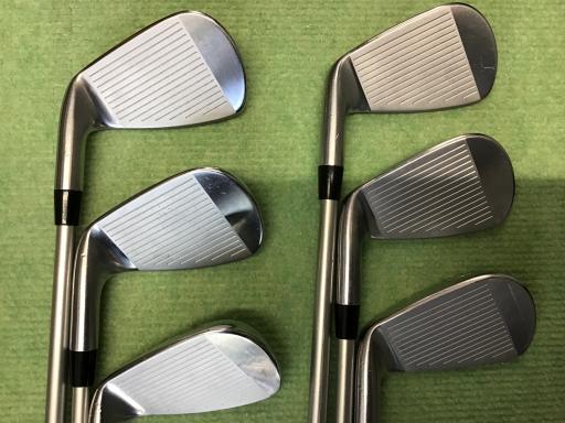 wwhn@enqfdciQOPVj@Ur