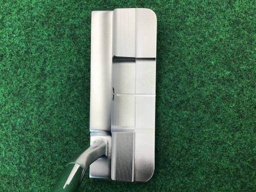 aqhcfdrsnmd@ao|Q@RSC`