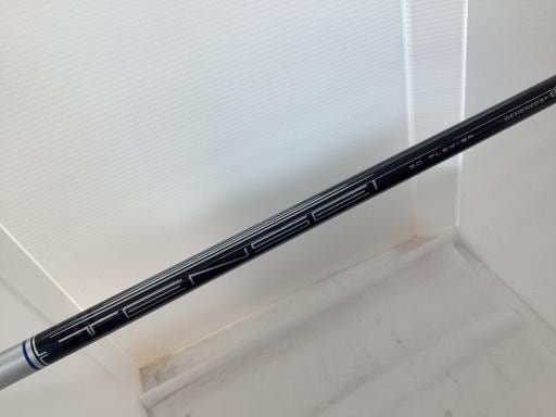 o`q`cxl@`@rlnjd@l`w@c@PODT°