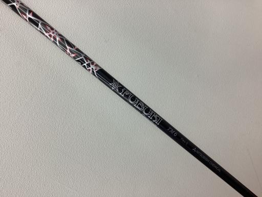 �l�S�@�t�S