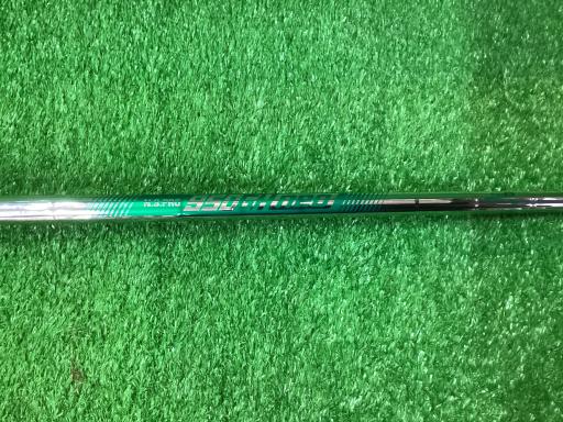 �u�n�j�d�x�@�r�o�h�m�@�l�h�k�k�d�c�@�r�l�P�O�@�c�A�[�N�����@�T�W°�^�P�O°�r