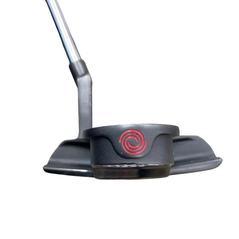 vghsd@gns@oqn@QEa`kk@ak`cd@RSC`