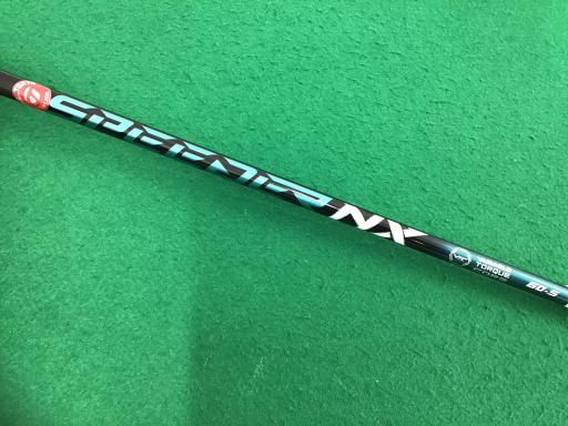 �p���P�O�@�T�v