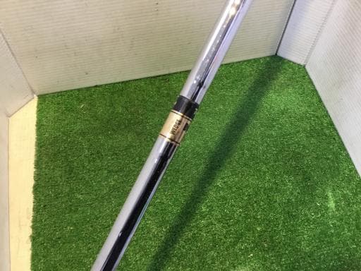 ql|PQ@jbPNbL@TQ°^PO°