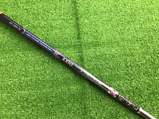 wwhniQOPQj@Sv@isNj@fB[X