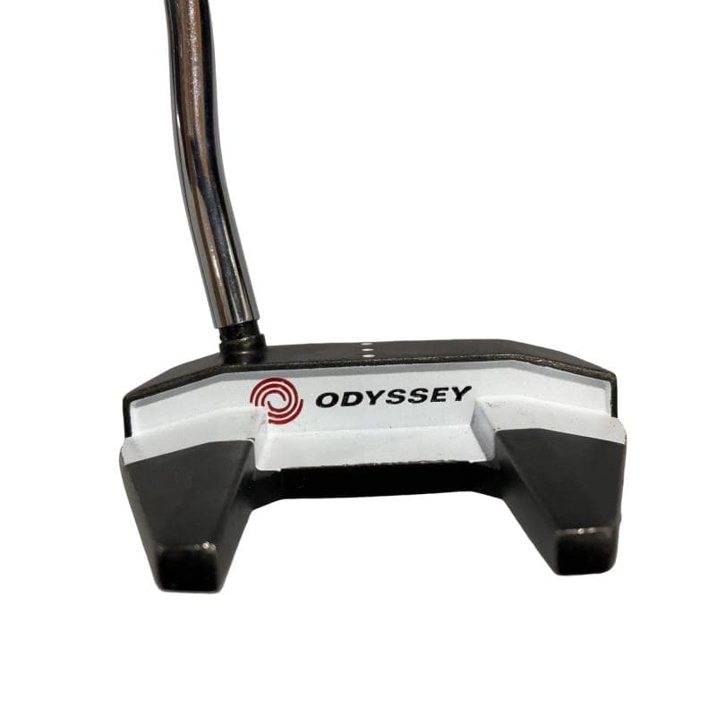 udqr`@V@ubNi@[`Jj@RSC`