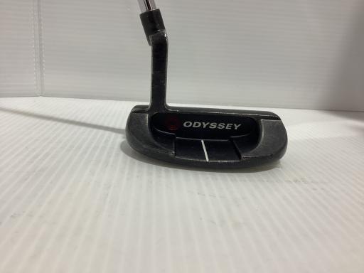 vghsd@hbd@@T@bg@RSC`