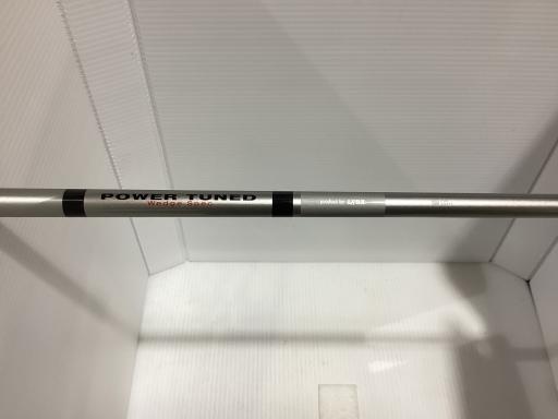 kxmw@rodbh`k@dchshnm@VO°