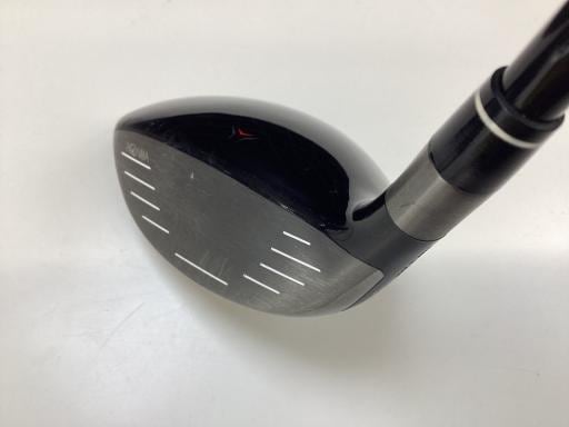 �s�n�t�q�@�v�n�q�k�c�@�f�r�@�t�S