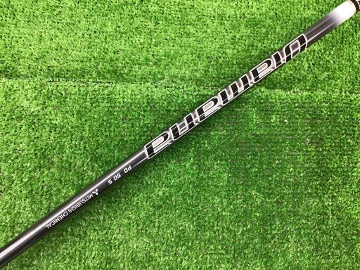 qnftd@rs@l`w@c@PODT°