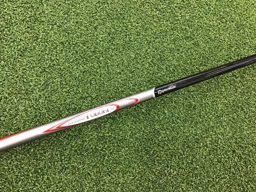 atqmdq@rtodq@e`rs@QDOiibhj@PODT°