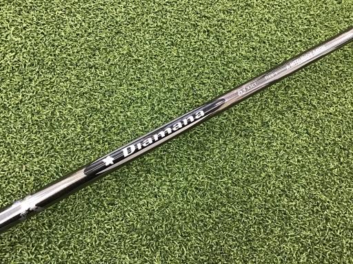 sntq@atqmdq@so@PODT°