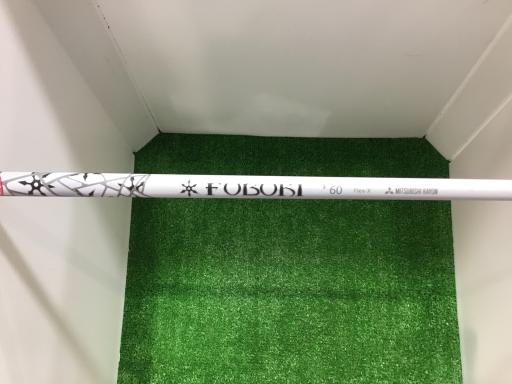 �l�Q�i�Q�O�P�V�j�@�T�v