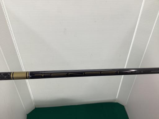 �d�o�h�b�@�l�`�w�@�P�O�D�T°