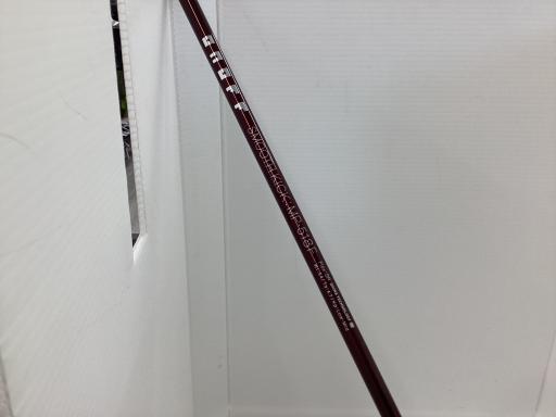 nmnee@`qlriQOPWj@`j`@Rv