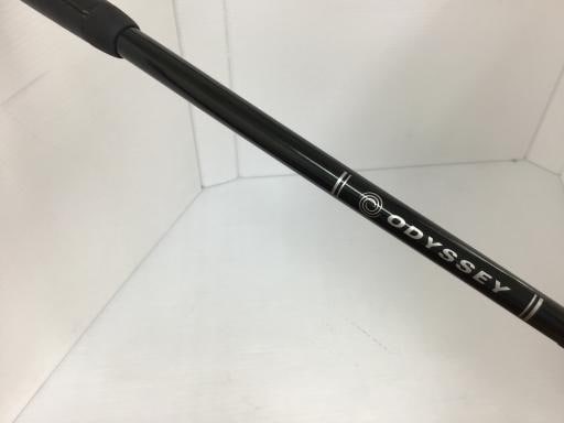 sntknm@cdrhfm@c`xsnm`@ad`bgiQOQQj@RSC`