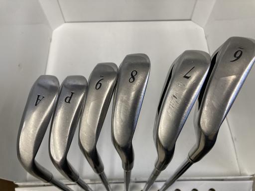 wwhniQOPQj@Uri{FU{Zbgj