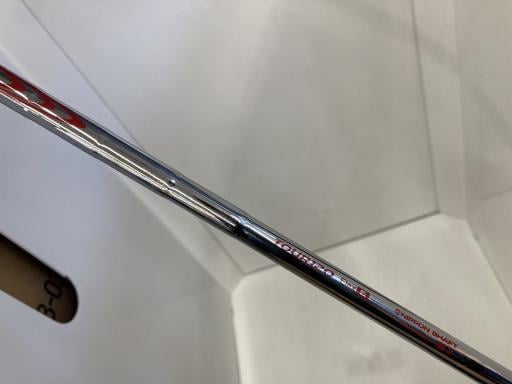 sntqrs`fd@w|ak`cd@fq@enqfdciQOPSj@S