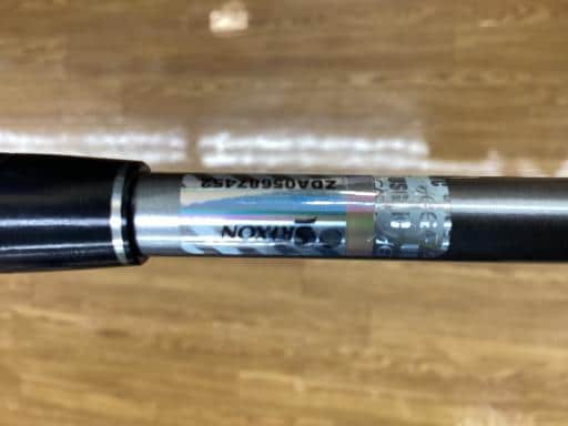 rqhwnm@yw@l@hh@gxaqhc@gS