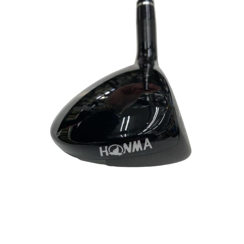 �s�n�t�q�@�v�n�q�k�c�@�s�v�V�T�V�@�t�S