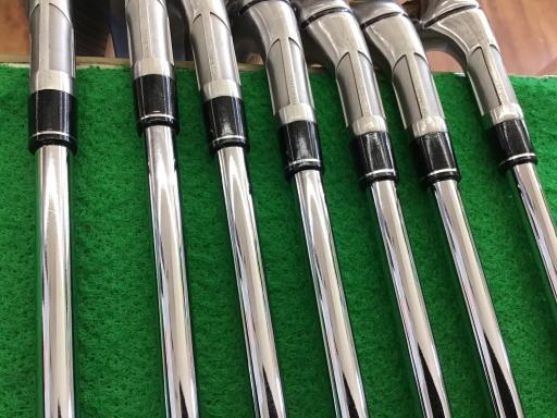 rsd`ksg@@Vri{FV{Zbgj