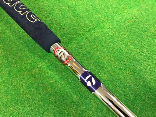 so@bnkkdbshnm@gxcqn@ak`rs@cdk@lnmsd@saP@RSC`