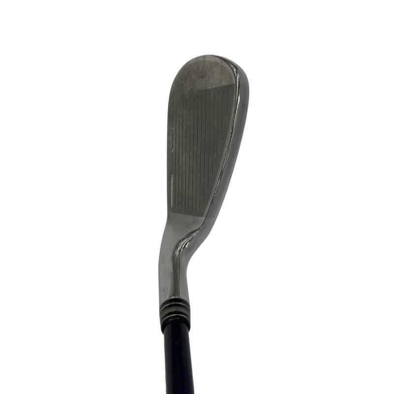 �w�w�h�n�i�Q�O�P�W�j�@�T�r�i���{���F�T�{�Z�b�g�j