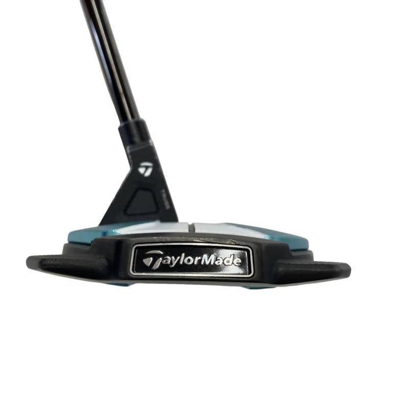 r@fs@sqtrr@hbd@aktd@slP@RQC`