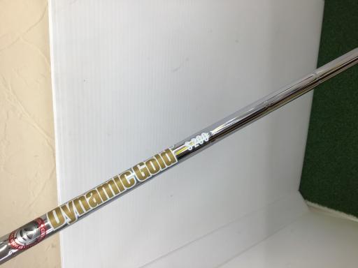 �s�����������@�l�������@�l�h�k�k�d�c�@�f�q�h�m�c�@�g�h�|�s�n�d�i�Q�O�Q�P�j�@�U�O°�^�O�V°