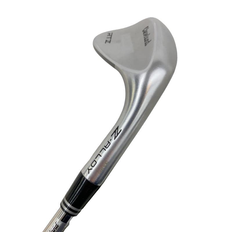 �b�����������������@�q�s�y�@�c�A�[�T�e���@�S�W°�^�P�O°�@�l�h�c