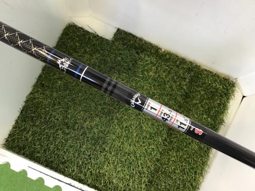 o`q`cxl@`@rlnjd@s@RSO@lhmh@PPDT°