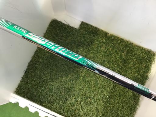 �c�������������@�v���������@�c�v�|�P�Q�R�@�V���o�[�@�T�O°