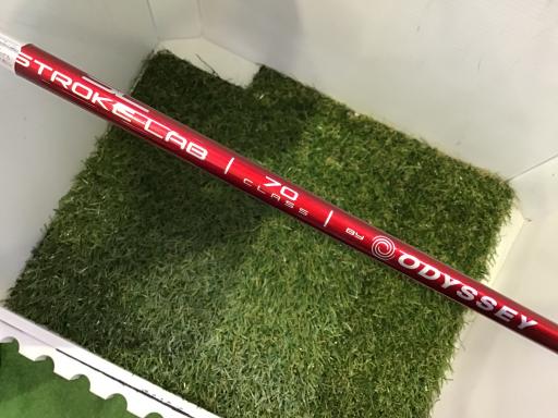 sqh|gns@Tj@qnrrhd@RRC`