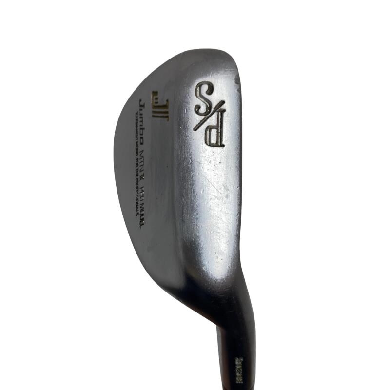 �i���������@�l�s�m�h�h�h�@�o�q�n�@�l�n�c�d�k�@�o�r