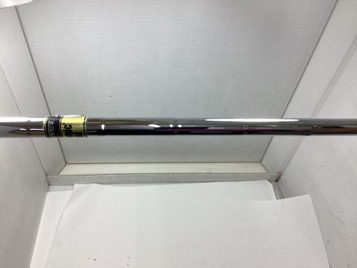 unjdx@bnkc@enqfdc@TW°^OW°