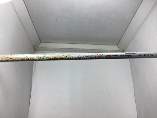 fnqhkk`@wwP@ydqn@@XDT°