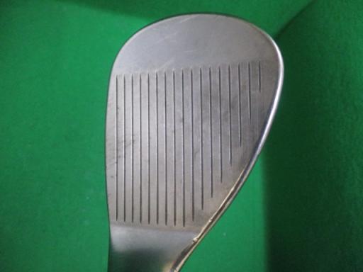 �u�n�j�d�x�@�r�o�h�m�@�l�h�k�k�d�c�@�r�l�P�O�@�j�b�P���@�T�W°�^�O�W°�l