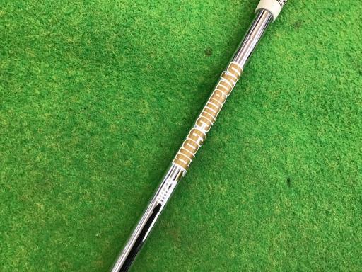 �b�����������������@�q�s�w�@�y�h�o�b�n�q�d�@�c�A�[�T�e���@�T�O°�^�P�O°�@�l�h�c