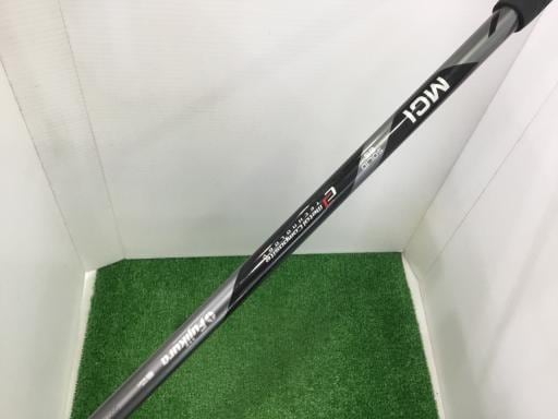 ohmf@PTX@UO°^PS°@v