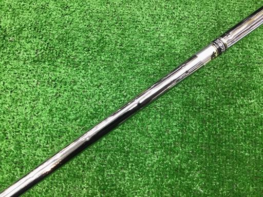 l`bj@c`ccx@enqfdc@~L[N@TQ°^PO°