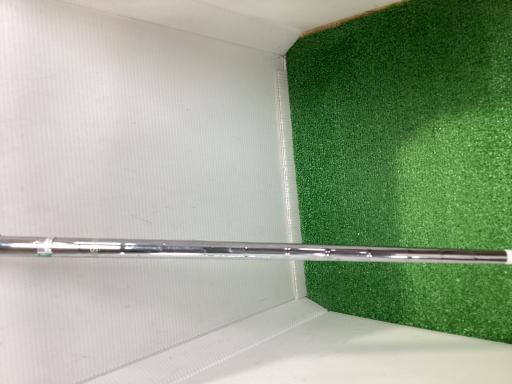 unjdx@rohm@lhkkdc@rlT@S[hjbP@TQ°^PQ°e